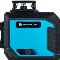 Instrumax 360 IM0137 Image #2