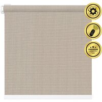 НеоФьюжен Эден 200 150х250 правая (кварцевый, белая фурнитура) Image #1