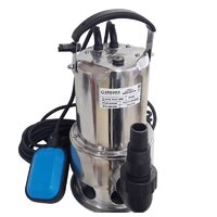 Gardana DRAIN INOX-0,75