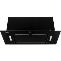 ZorG Asta 1060 60 M (черный)