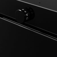 ZorG Asta 1060 60 M (черный) Image #6