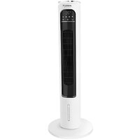 Lexical LCL-7315