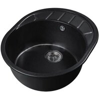 Marblan Ovata R (оникс,с сифоном) Image #2