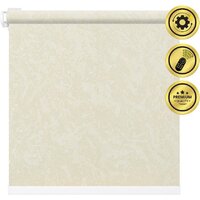 НеоФьюжен Джерси 150х250 левая (светло-бежевый, белая фурнитура)