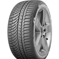 Kumho WinterCraft WP72 275/40R19 105W Image #1