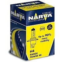 Narva H4 48003 Image #4