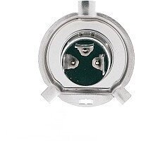 Narva H4 48003 Image #3