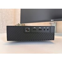 Jet Office 5i347D8SD2VGAM1W1 Image #11