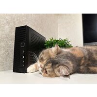 Jet Office 5i347D8SD2VGAM1W1 Image #4