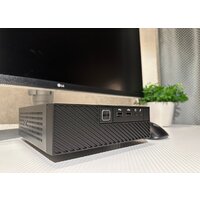 Jet Office 5i347D8SD2VGAM1W1 Image #7