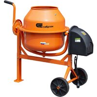 СибрТех БСЛ-63