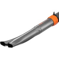 Daewoo Power DABL 800 Image #14