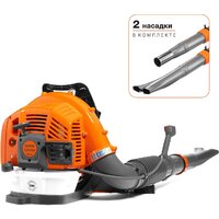 Daewoo Power DABL 800 Image #1