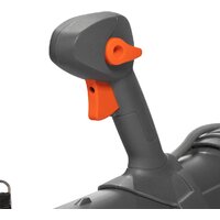 Daewoo Power DABL 800 Image #11