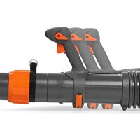 Daewoo Power DABL 800 Image #12