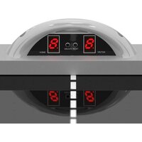 DFC Deluxe Plum AT-330 Image #6