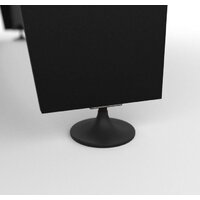 DFC Deluxe Plum AT-330 Image #8