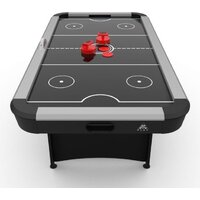 DFC Deluxe Plum AT-330 Image #3