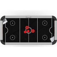 DFC Deluxe Plum AT-330 Image #4