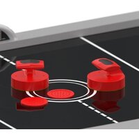 DFC Deluxe Plum AT-330 Image #5