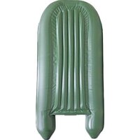 Муссон 2900 НД (зеленый) Image #3