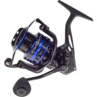 Robinson Yoshida FD 208 23P-YS-020