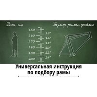 AIST Quest Disc 26 р.13 2020 (черный/серый) Image #2