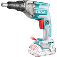 Total TDSLI20428 (без АКБ) Image #2