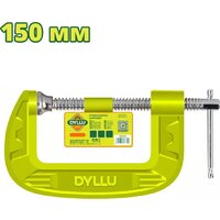 Dyllu DTCP1106