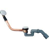 Lauter 21Y11030 (хром) Image #3