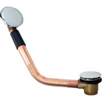 Lauter 21Y11030 (хром) Image #2