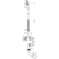 Lauter 21Y11030 (хром) Image #4