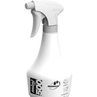 Marolex Mini acid S071.102 Image #1