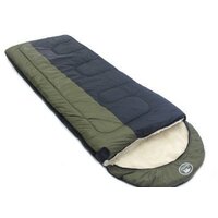 BalMax Аляска Expert Series до -20 (хаки)