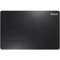 Axus 097TB Super Slim (черный)