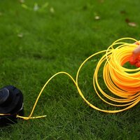 Deko L-TL30 084-2029 Image #5