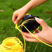 Deko L-TL30 084-2029 Image #4