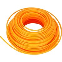 Deko L-TL30 084-2029 Image #2