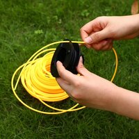 Deko L-TL30 084-2029 Image #3