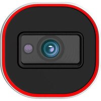 Provision-ISR DI-320IPSN-VF-V2 Image #2