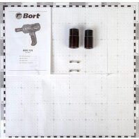 Bort BSR-12X Image #8