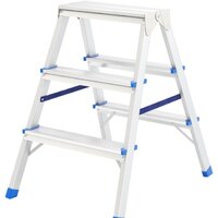 СибрТех 97923 3 ступени