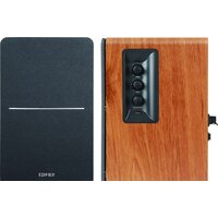 Edifier R1280DBs (коричневый) Image #2