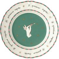 Bitossi Il Frutto Della Passione PAN01022 (рука)