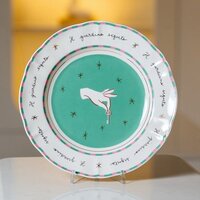 Bitossi Il Frutto Della Passione PAN01022 (рука) Image #3