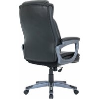 Brabix EX-552 532939 (черный) Image #4