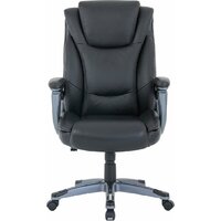 Brabix EX-552 532939 (черный) Image #2