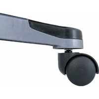 Brabix EX-552 532939 (черный) Image #12