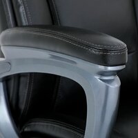 Brabix EX-552 532939 (черный) Image #7