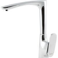 AV Engineering AVZAL4-A223